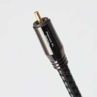 Read Upscale Audio Reviews
